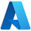 Azure Blob Storage