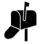 IMAP