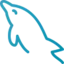 MySQL / MariaDB