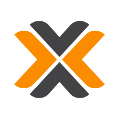 Proxmox