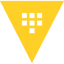 Vault